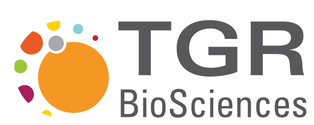 TGR Bio Sciences