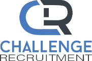 Challenge Recruitment