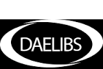 Daelibs