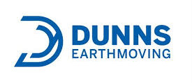 Dunns Earth Moving