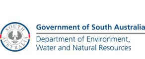 Department for Water
