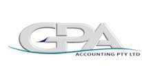 GPA Accounting