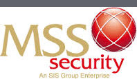 MSS Security