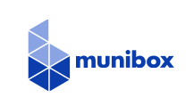 Munibox
