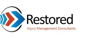 Restored Injury Management