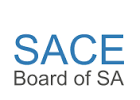 SACE Board of SA